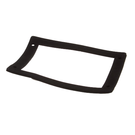 Power Soak Systems Gasket Heater Cover Maximizer 24849